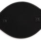 Bartner Accent Mirror