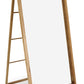 Devford Floor Mirror
