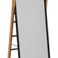 Bronick Floor Mirror