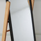 Bronick Floor Mirror