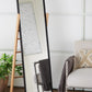 Bronick Floor Mirror