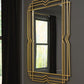 Claybrook Accent Mirror