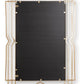 Claybrook Accent Mirror