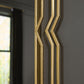 Claybrook Accent Mirror