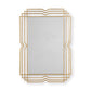 Claybrook Accent Mirror