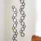 Vinler Accent Mirror Set (Set of 2)