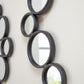 Vinler Accent Mirror Set (Set of 2)