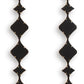 Harriswood Accent Mirror Set (Set of 2)