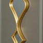Harriswood Accent Mirror Set (Set of 2)