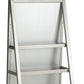 Evesen Floor Standing Mirror/Storage
