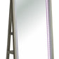 Evesen Floor Standing Mirror/Storage