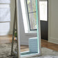 Evesen Floor Standing Mirror/Storage