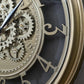 Gilover Wall Clock