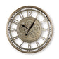 Gilover Wall Clock