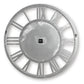 Reinport Wall Clock