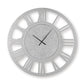 Reinport Wall Clock