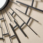 Garrenworth Accent Mirror