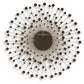 Morwenna Accent Mirror