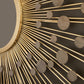 Morwenna Accent Mirror