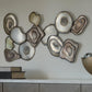 Worthman Wall Decor (Set of 2)