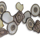 Worthman Wall Decor (Set of 2)