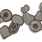 Worthman Wall Decor (Set of 2)