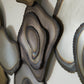 Worthman Wall Decor (Set of 2)
