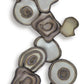 Worthman Wall Decor (Set of 2)