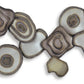 Worthman Wall Decor (Set of 2)
