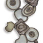 Worthman Wall Decor (Set of 2)