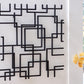 Aadanton Wall Decor