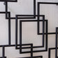 Aadanton Wall Decor