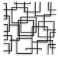 Aadanton Wall Decor