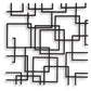 Aadanton Wall Decor