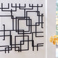 Aadanton Wall Decor