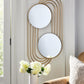 Warrenley Accent Mirror