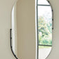 Valkings Accent Mirror (Set of 2)