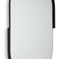 Valkings Accent Mirror (Set of 2)