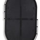 Valkings Accent Mirror (Set of 2)
