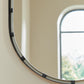 Valkings Accent Mirror (Set of 2)