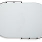 Valkings Accent Mirror (Set of 2)