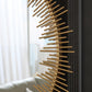 Wainport Accent Mirror