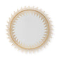 Wainport Accent Mirror
