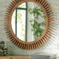 Tedwell Accent Mirror