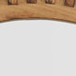 Tedwell Accent Mirror