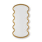 Serendis Accent Mirror