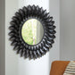 Ryenmour Accent Mirror