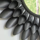 Ryenmour Accent Mirror