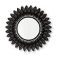 Ryenmour Accent Mirror