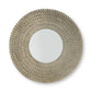 Wrightmund Accent Mirror
